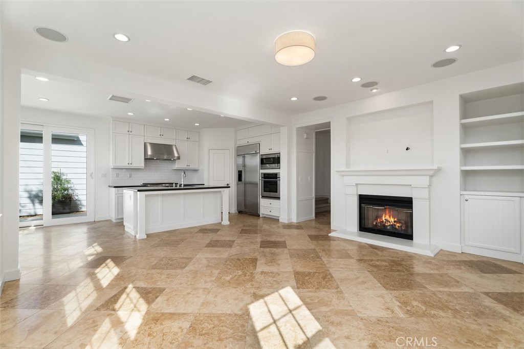 2309 Half Moon Property Photo 10