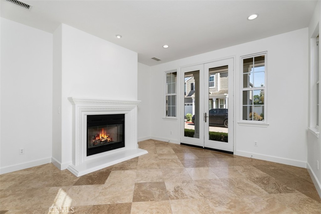 2309 Half Moon Property Photo 12