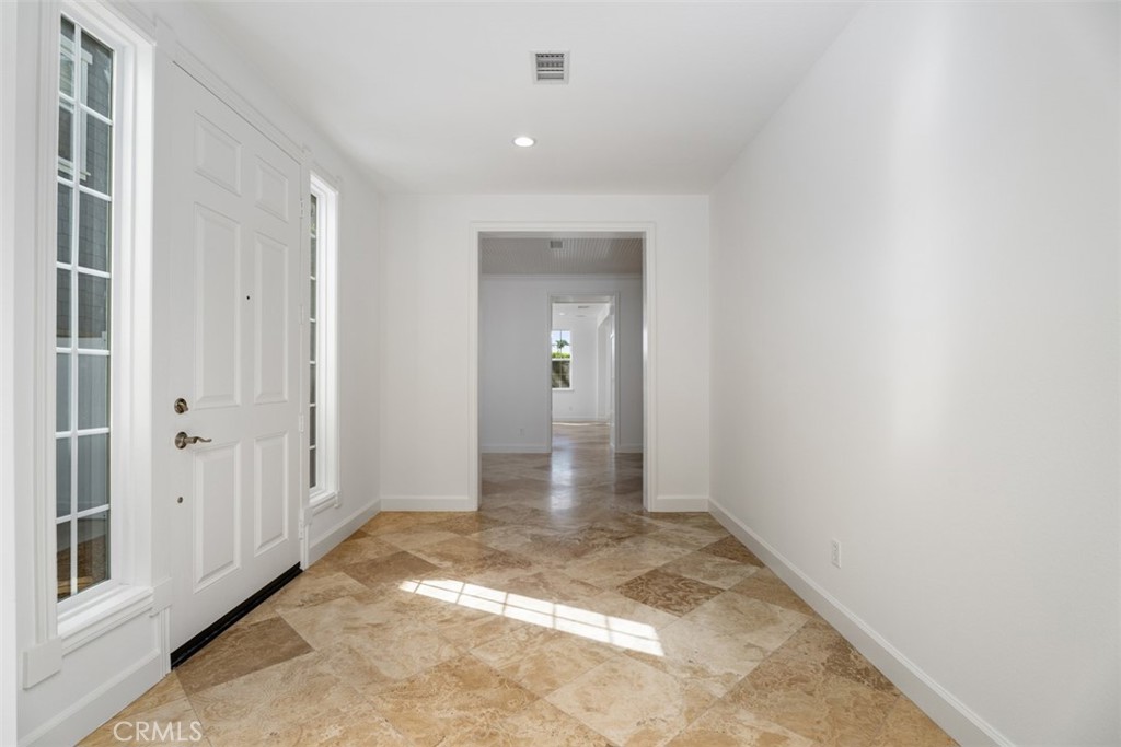 2309 Half Moon Property Photo 13