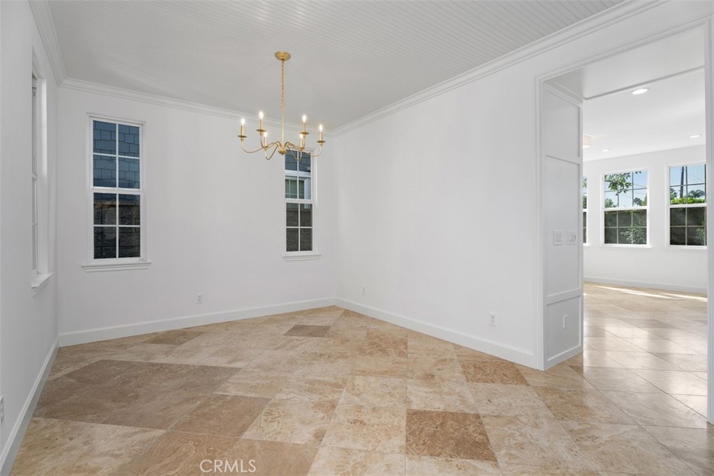 2309 Half Moon Property Photo 14