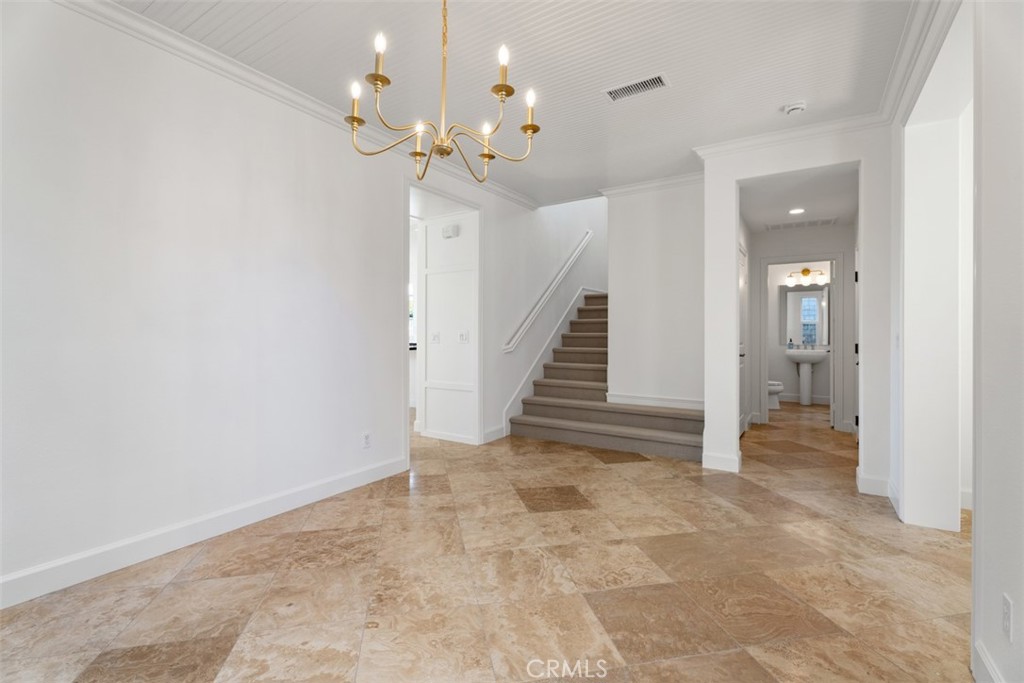 2309 Half Moon Property Photo 15