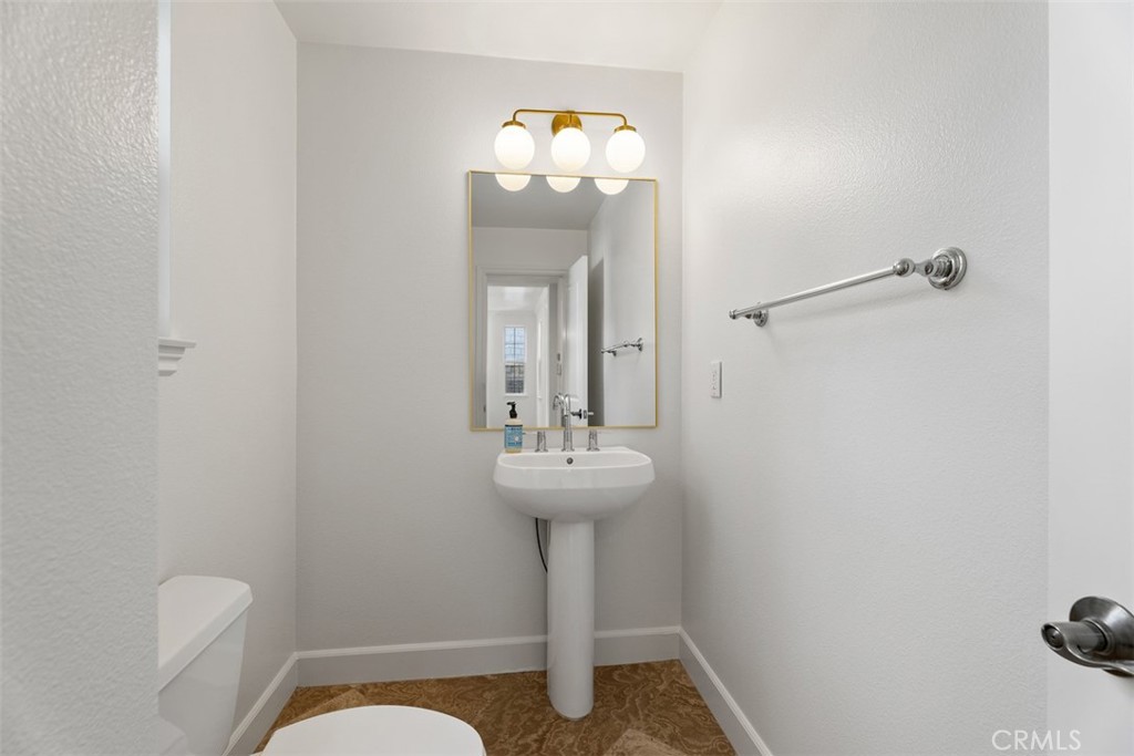 2309 Half Moon Property Photo 16