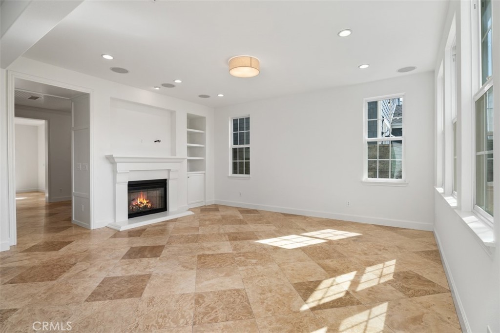 2309 Half Moon Property Photo 17