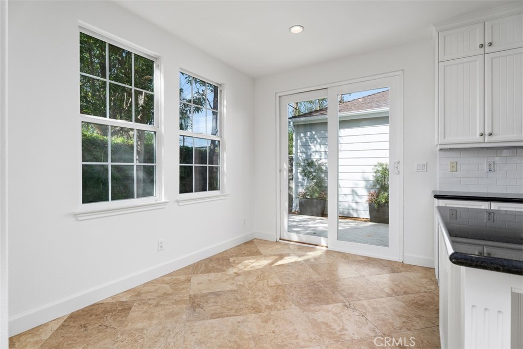 2309 Half Moon Property Photo 18