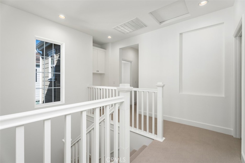 2309 Half Moon Property Photo 19