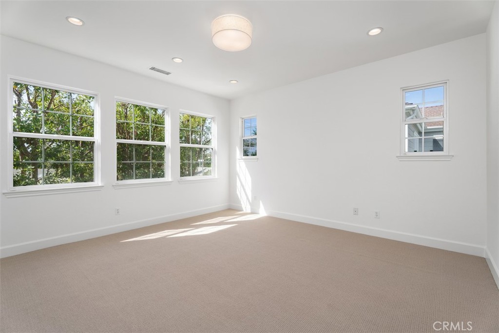 2309 Half Moon Property Photo 20