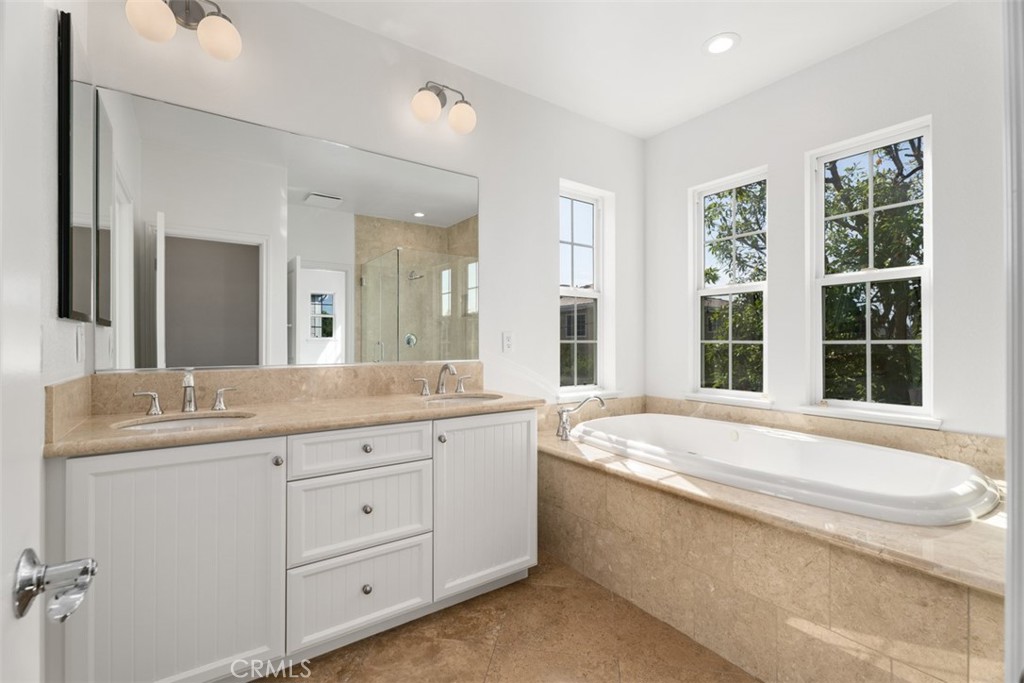 2309 Half Moon Property Photo 22