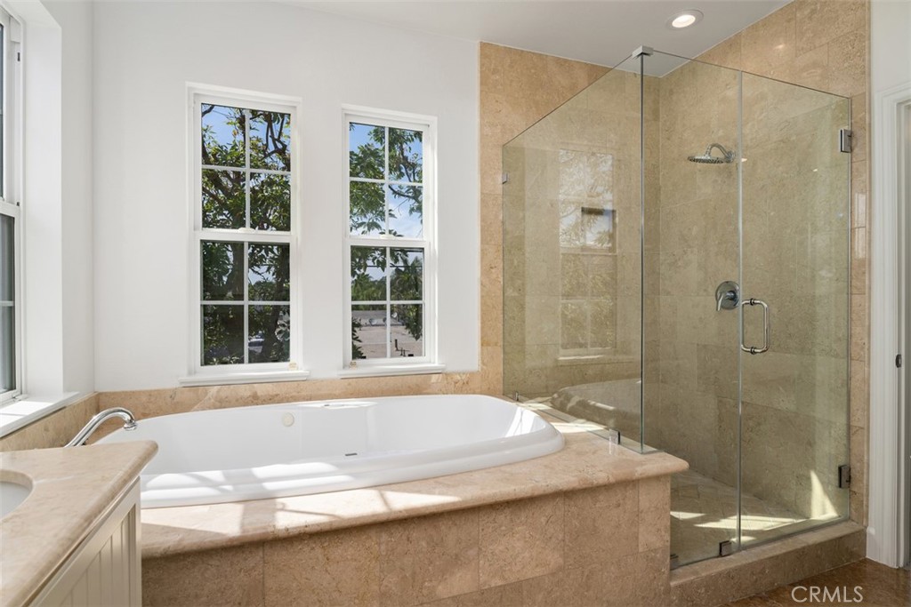 2309 Half Moon Property Photo 23