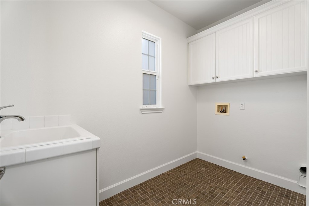 2309 Half Moon Property Photo 25