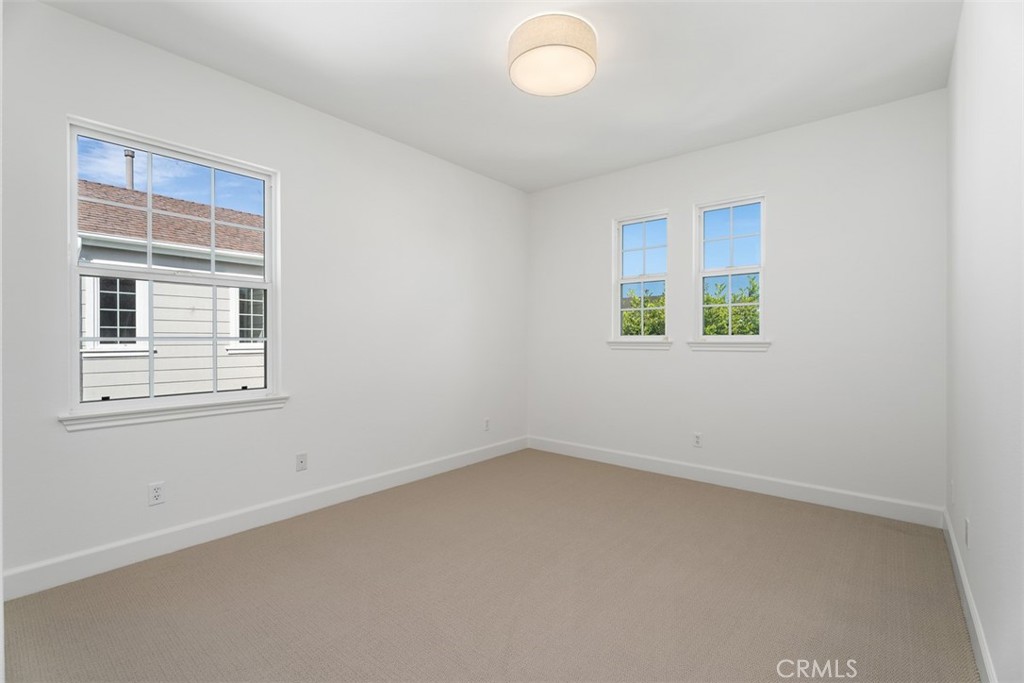 2309 Half Moon Property Photo 26
