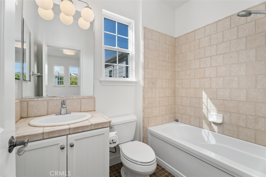 2309 Half Moon Property Photo 27