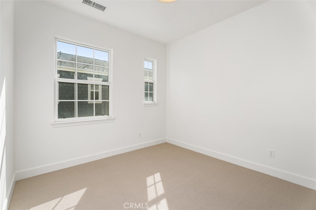 2309 Half Moon Property Photo 28