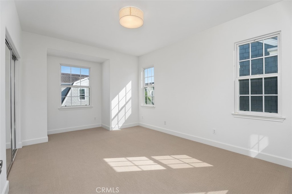 2309 Half Moon Property Photo 29