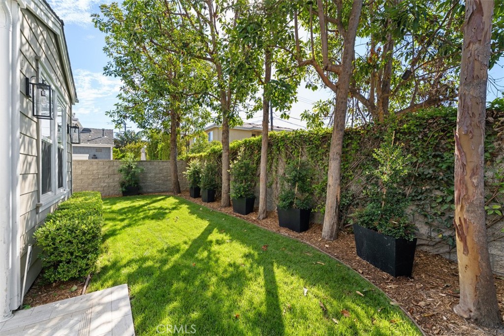 2309 Half Moon Property Photo 32