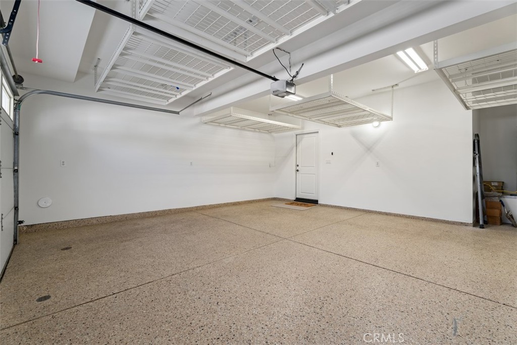 2309 Half Moon Property Photo 35