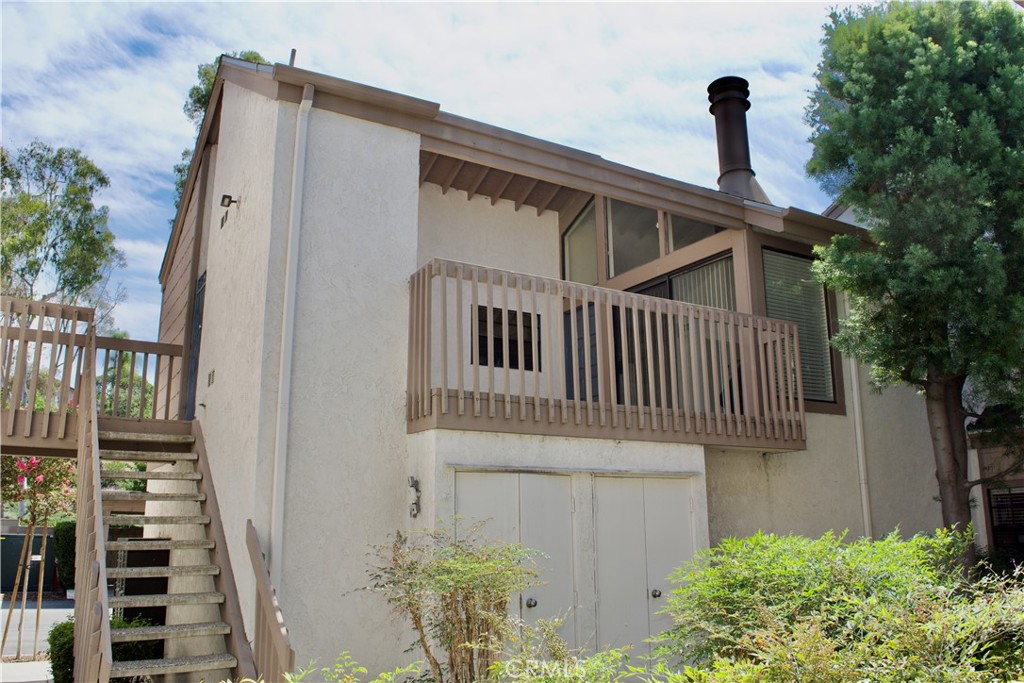 26701 Quail 267 Property Photo 1