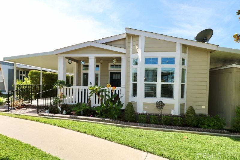 16935 Lake Forest Lane 94 Property Photo 6