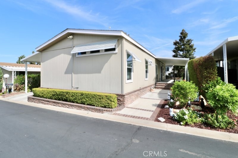 16935 Lake Forest Lane 94 Property Photo 14