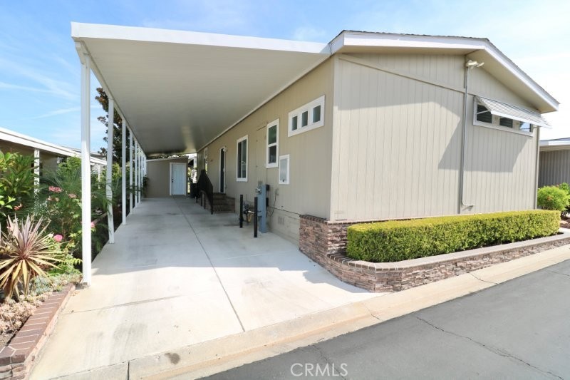 16935 Lake Forest Lane 94 Property Photo 15
