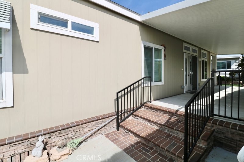 16935 Lake Forest Lane 94 Property Photo 17