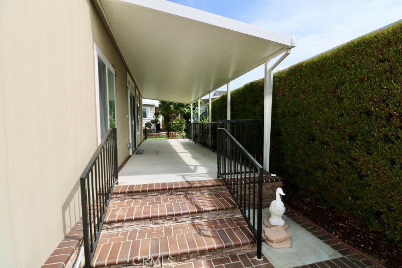 16935 Lake Forest Lane 94 Property Photo 18
