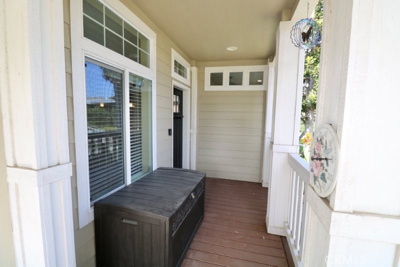 16935 Lake Forest Lane 94 Property Photo 19