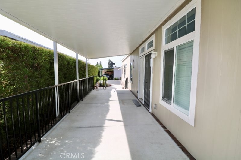 16935 Lake Forest Lane 94 Property Photo 20