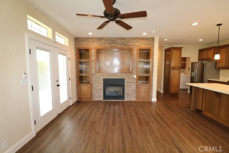 16935 Lake Forest Lane 94 Property Photo 25