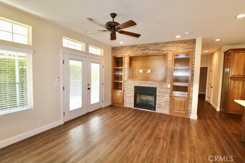 16935 Lake Forest Lane 94 Property Photo 27