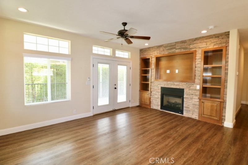 16935 Lake Forest Lane 94 Property Photo 28