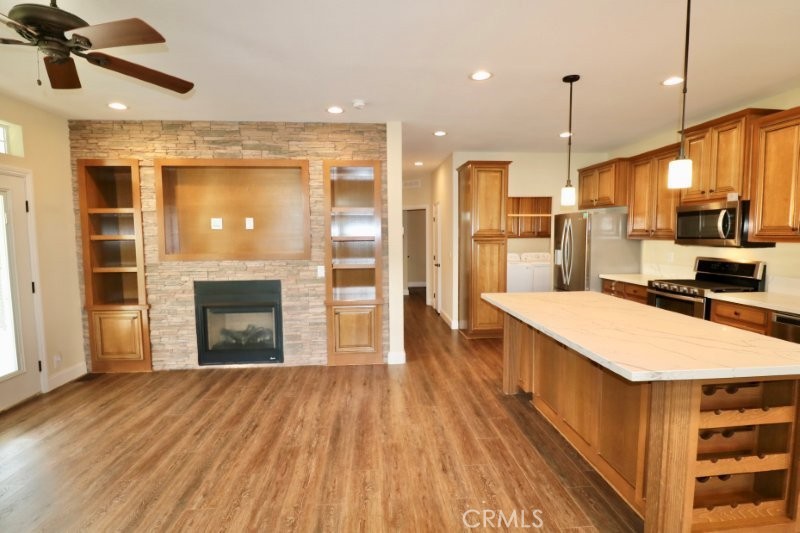 16935 Lake Forest Lane 94 Property Photo 31