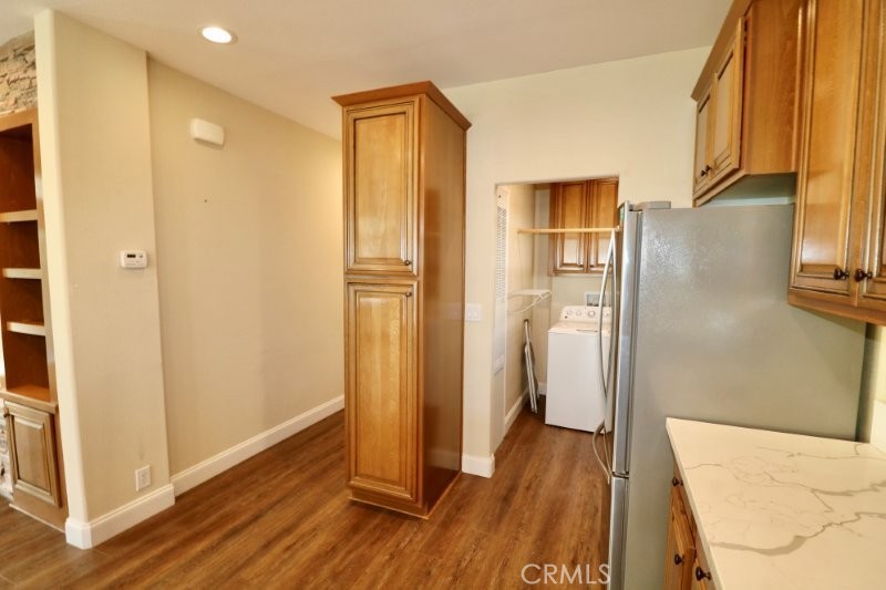 16935 Lake Forest Lane 94 Property Photo 32