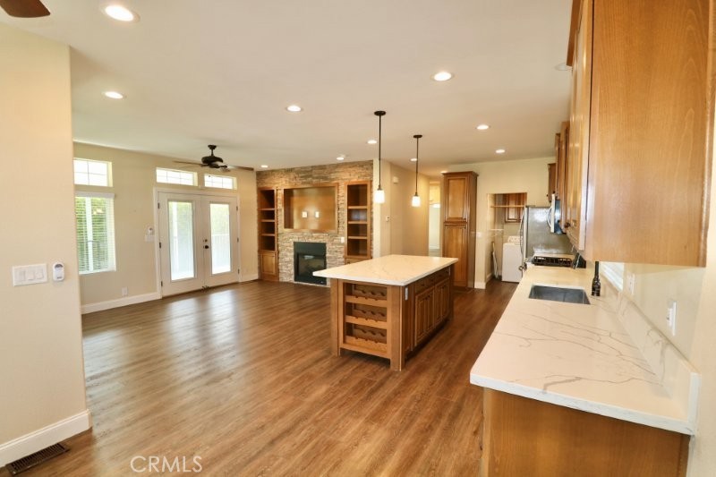 16935 Lake Forest Lane 94 Property Photo 34