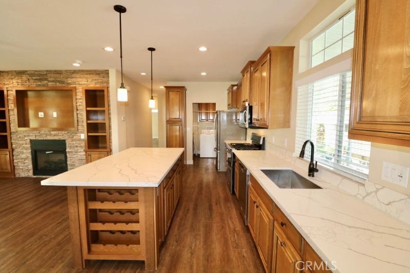 16935 Lake Forest Lane 94 Property Photo 35
