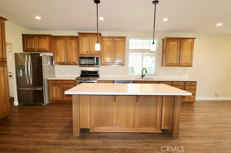 16935 Lake Forest Lane 94 Property Photo 39