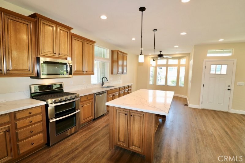 16935 Lake Forest Lane 94 Property Photo 40