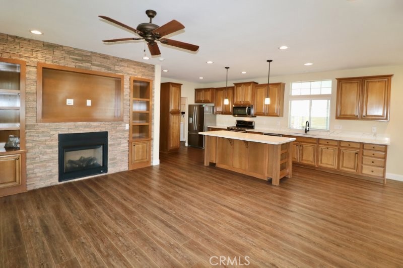 16935 Lake Forest Lane 94 Property Photo 41