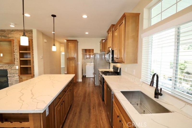16935 Lake Forest Lane 94 Property Photo 42