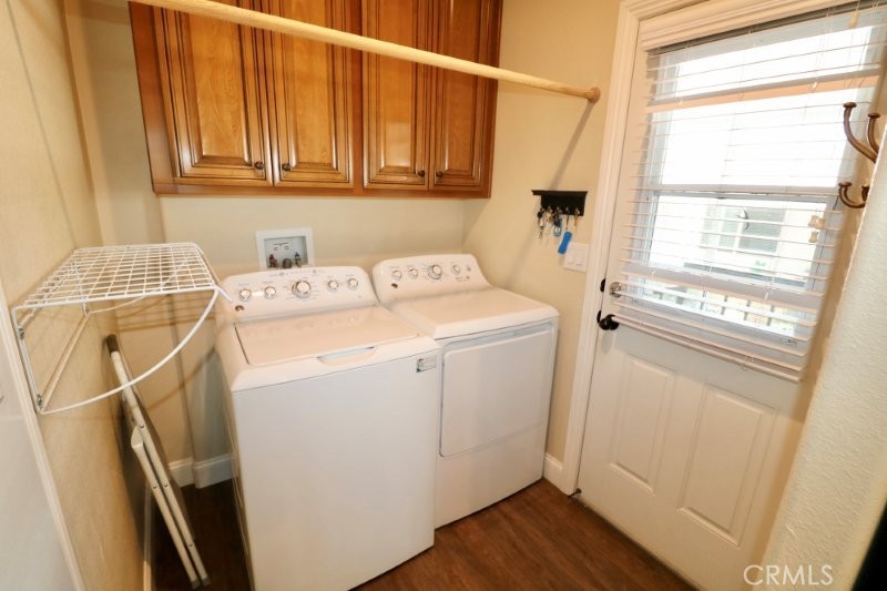 16935 Lake Forest Lane 94 Property Photo 44