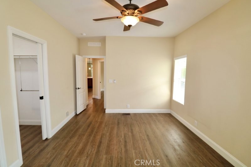 16935 Lake Forest Lane 94 Property Photo 45