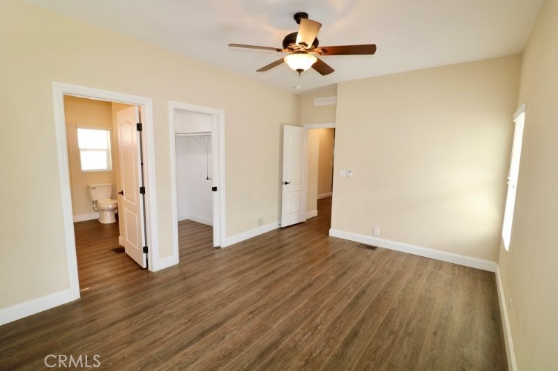 16935 Lake Forest Lane 94 Property Photo 46