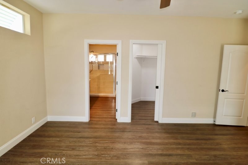 16935 Lake Forest Lane 94 Property Photo 47