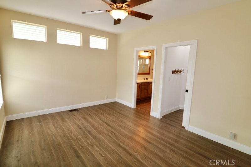 16935 Lake Forest Lane 94 Property Photo 48