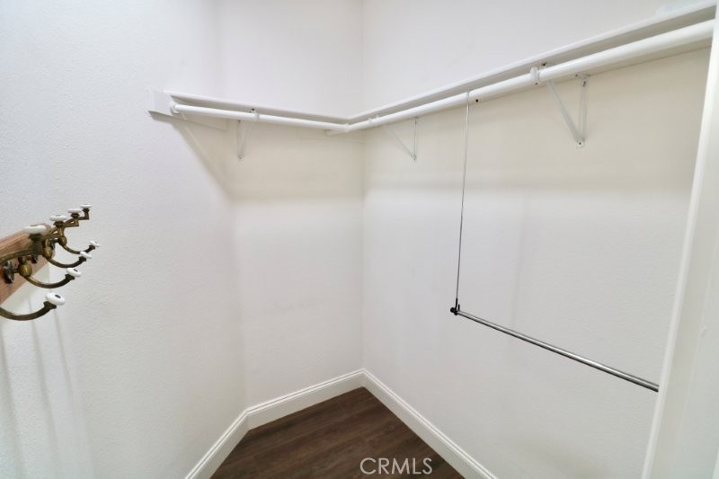 16935 Lake Forest Lane 94 Property Photo 49