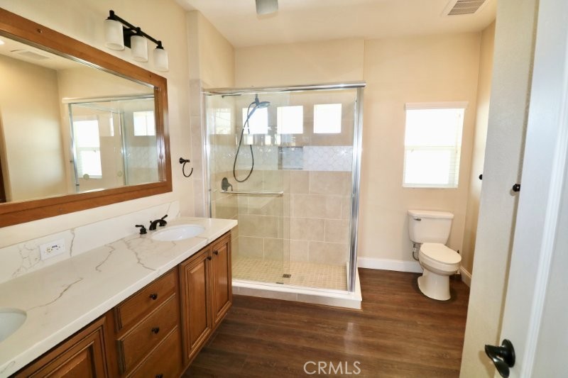 16935 Lake Forest Lane 94 Property Photo 50
