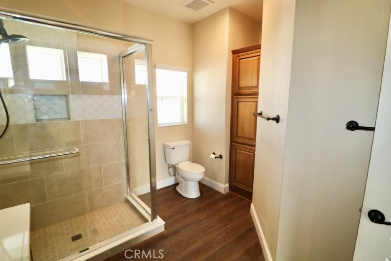 16935 Lake Forest Lane 94 Property Photo 52