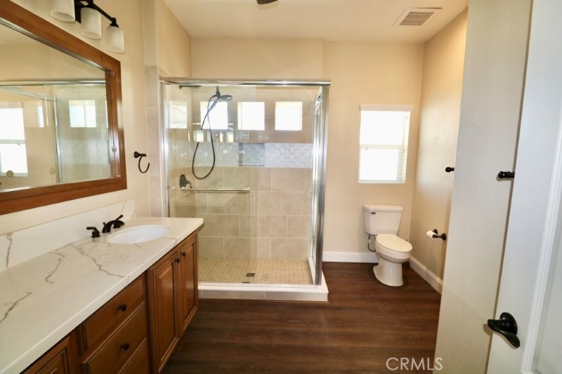 16935 Lake Forest Lane 94 Property Photo 53