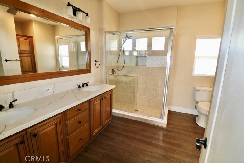 16935 Lake Forest Lane 94 Property Photo 54