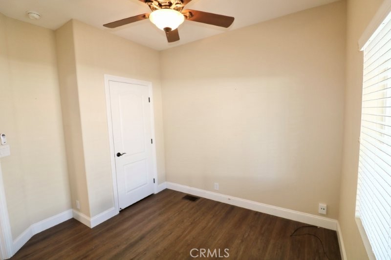 16935 Lake Forest Lane 94 Property Photo 55