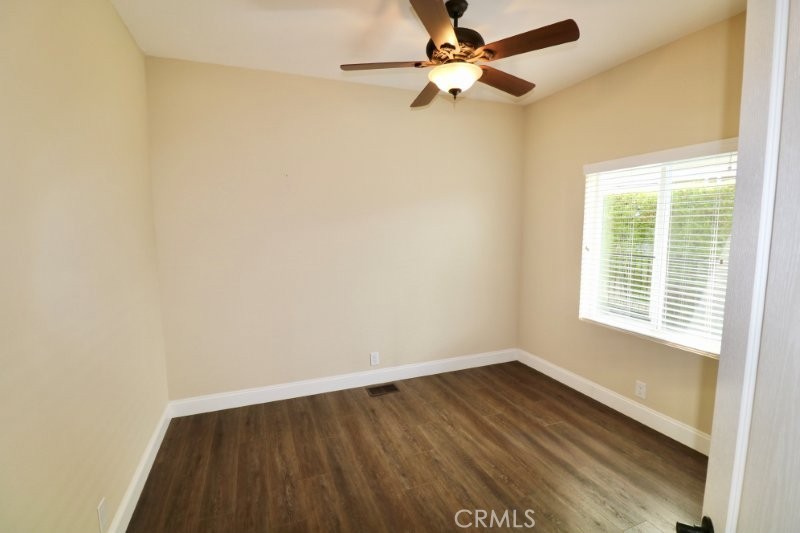 16935 Lake Forest Lane 94 Property Photo 56